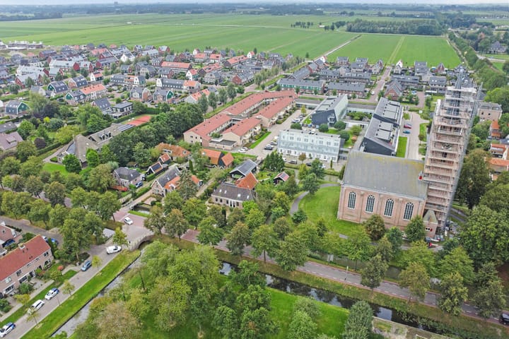 Foto 33 van Rijperweg 104-A