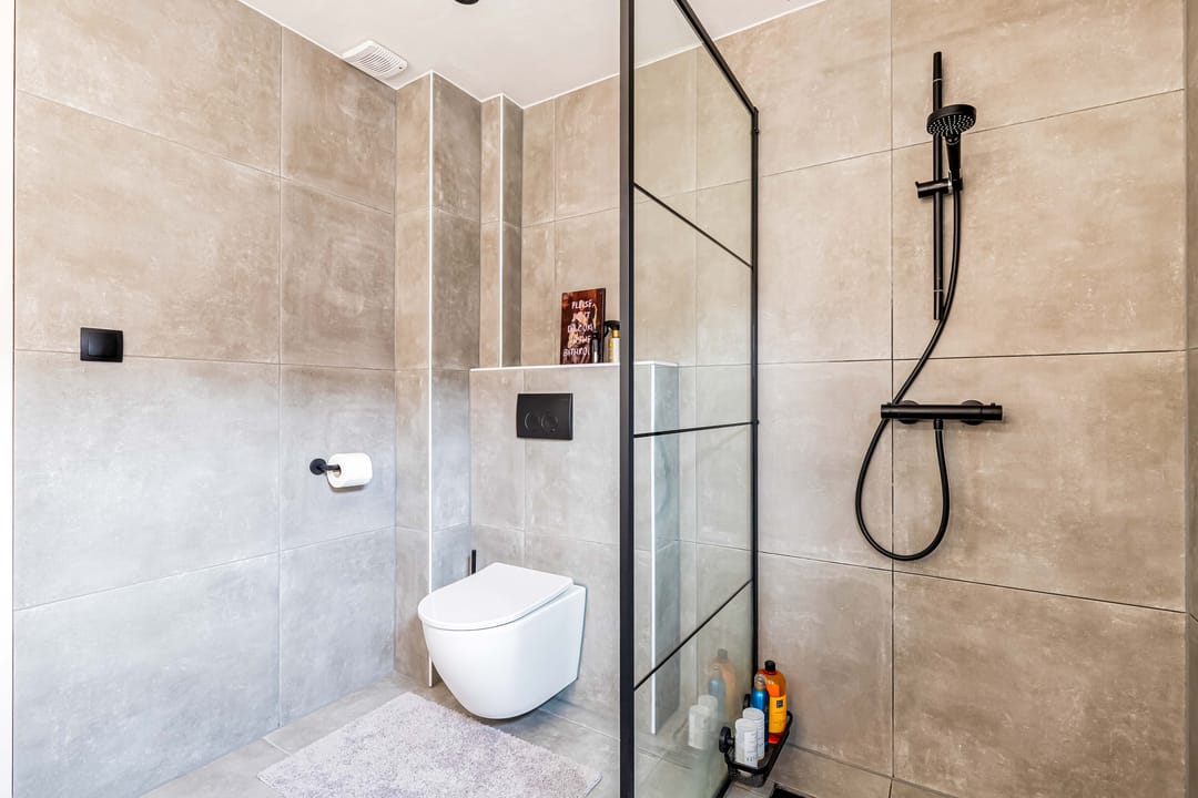 Foto 22 van Schouw 53 11