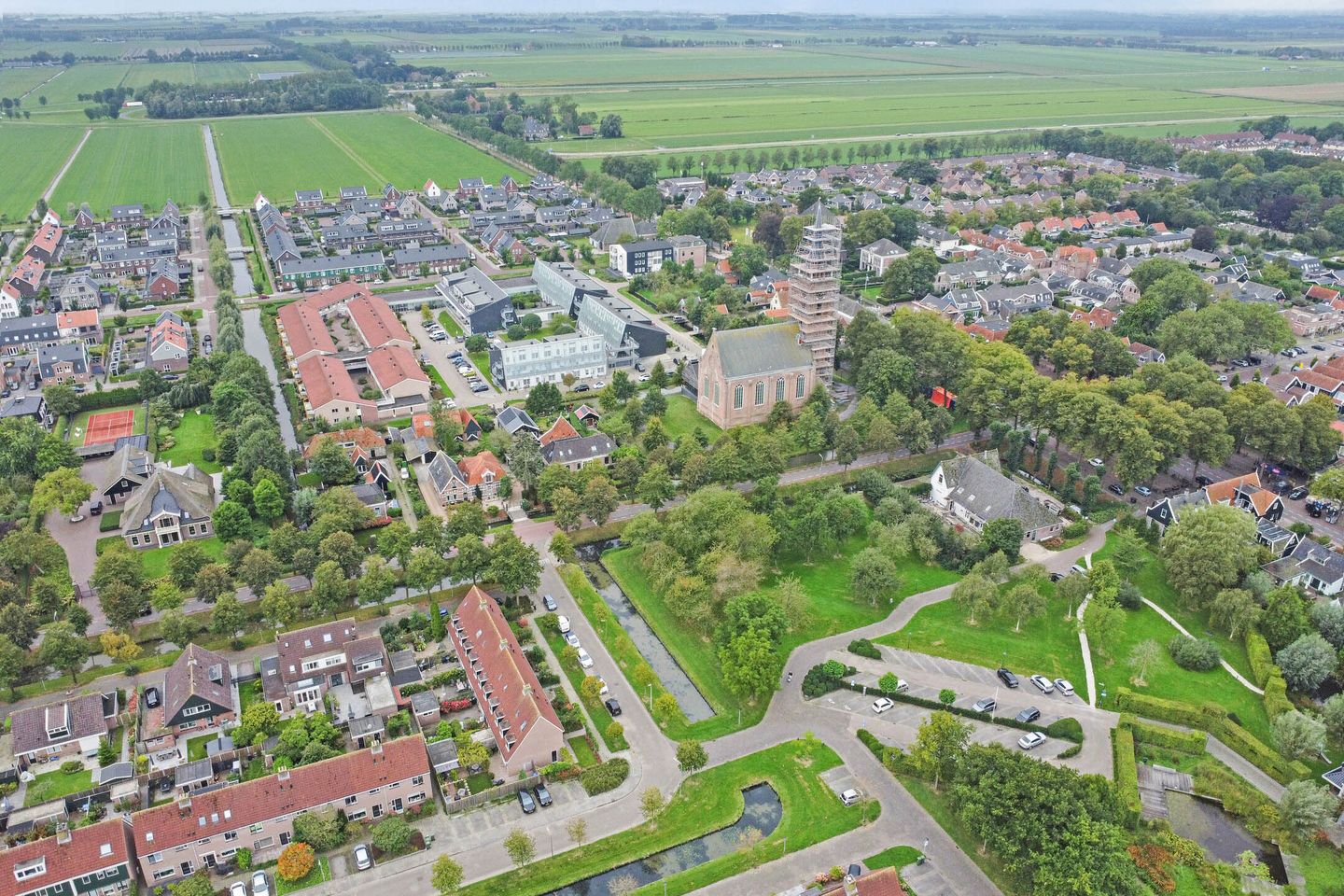 Photo 34 of Rijperweg 104-A