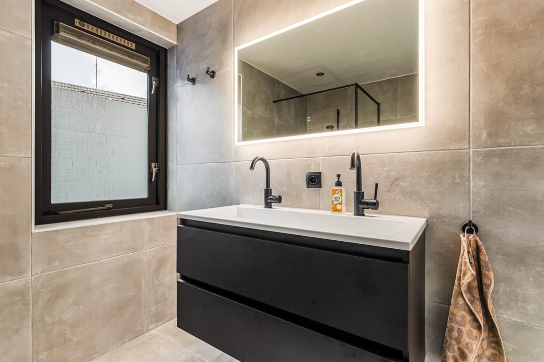 Foto 23 van Schouw 53 11