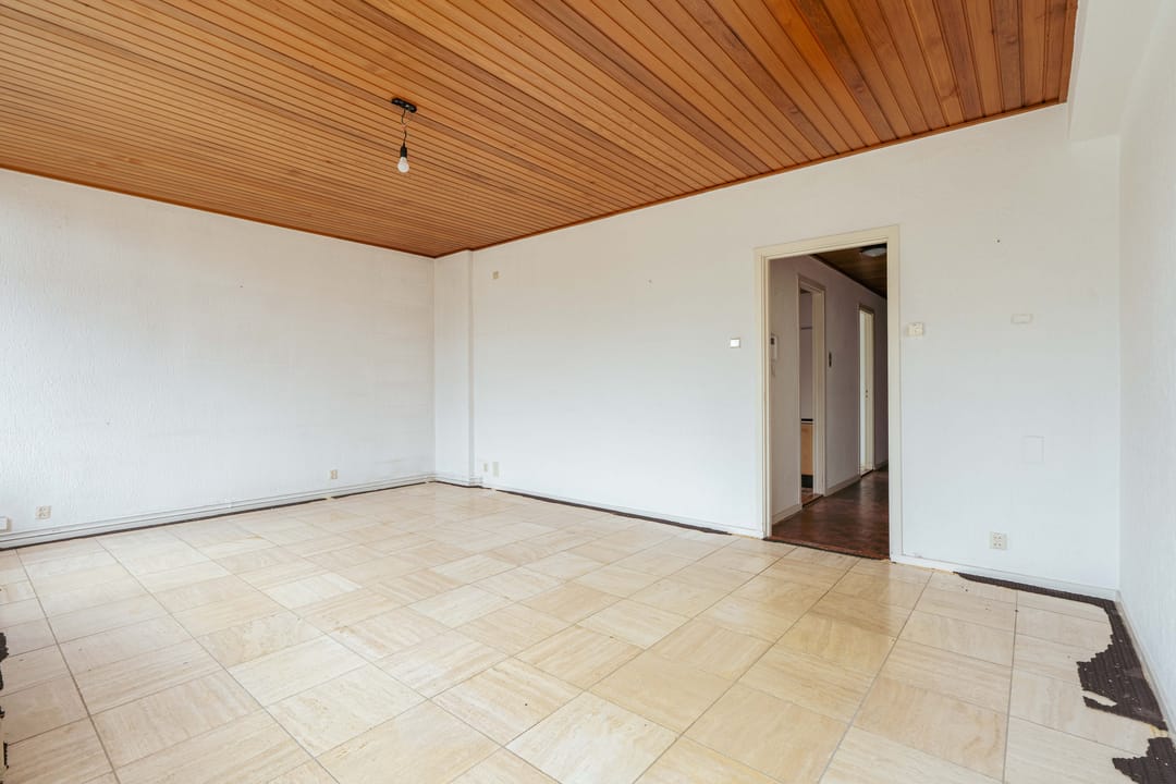 Foto 7 van Beethovenstraat 235