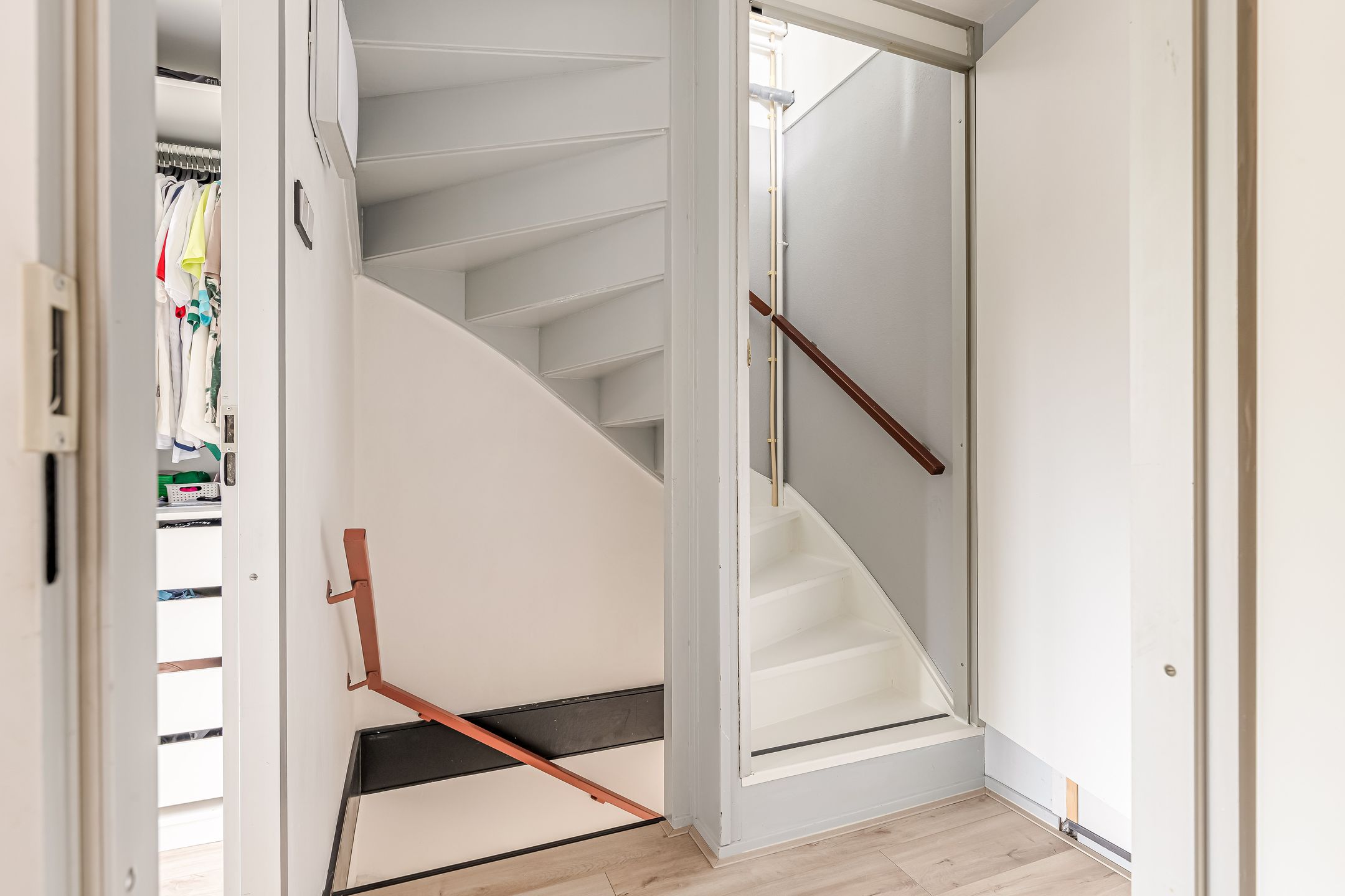 Foto 24 van Schouw 53 11