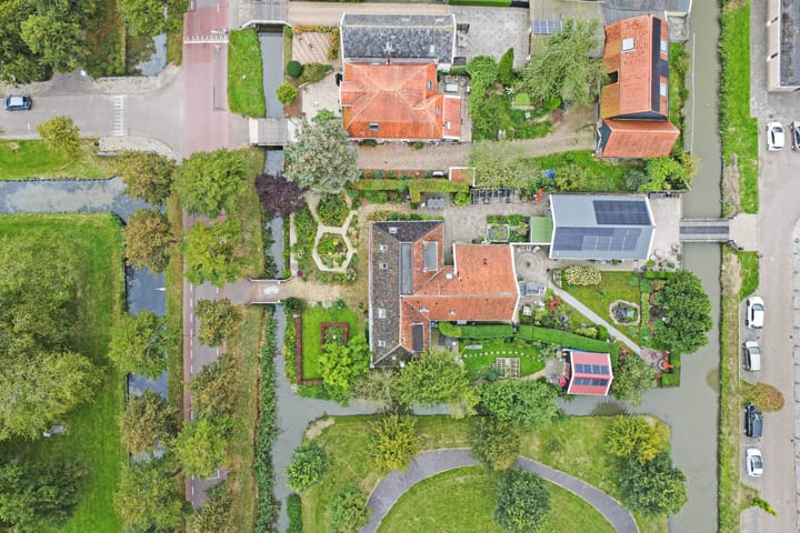 Foto 35 van Rijperweg 104-A