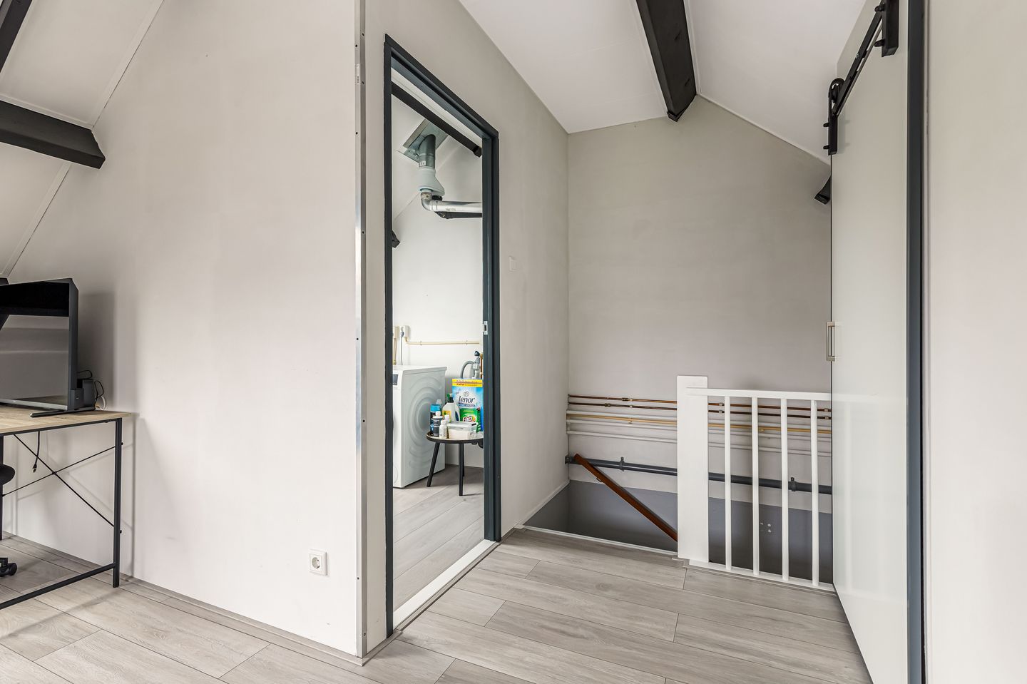 Foto 25 van Schouw 53 11