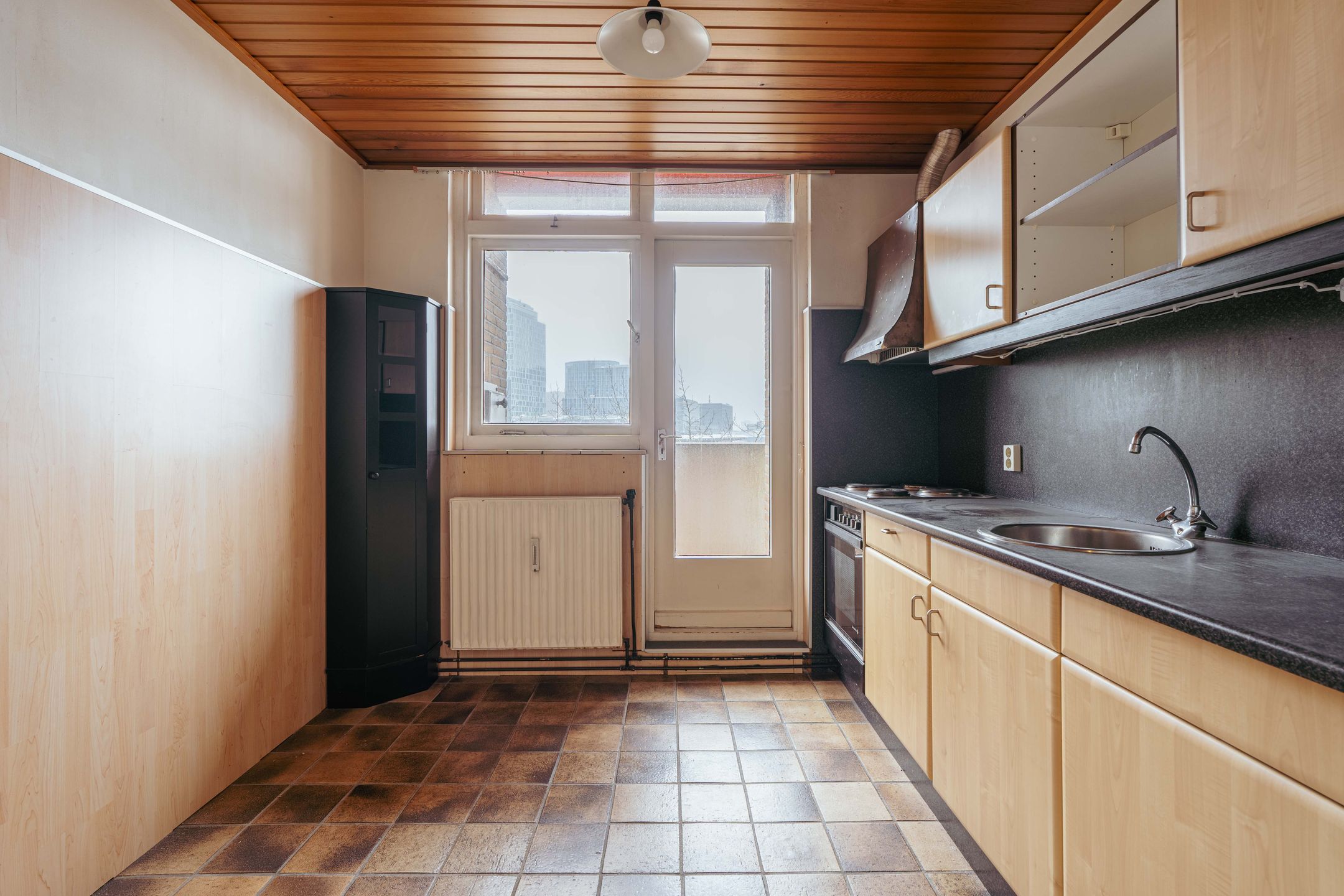 Foto 12 van Beethovenstraat 235