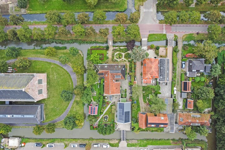 Foto 36 van Rijperweg 104-A