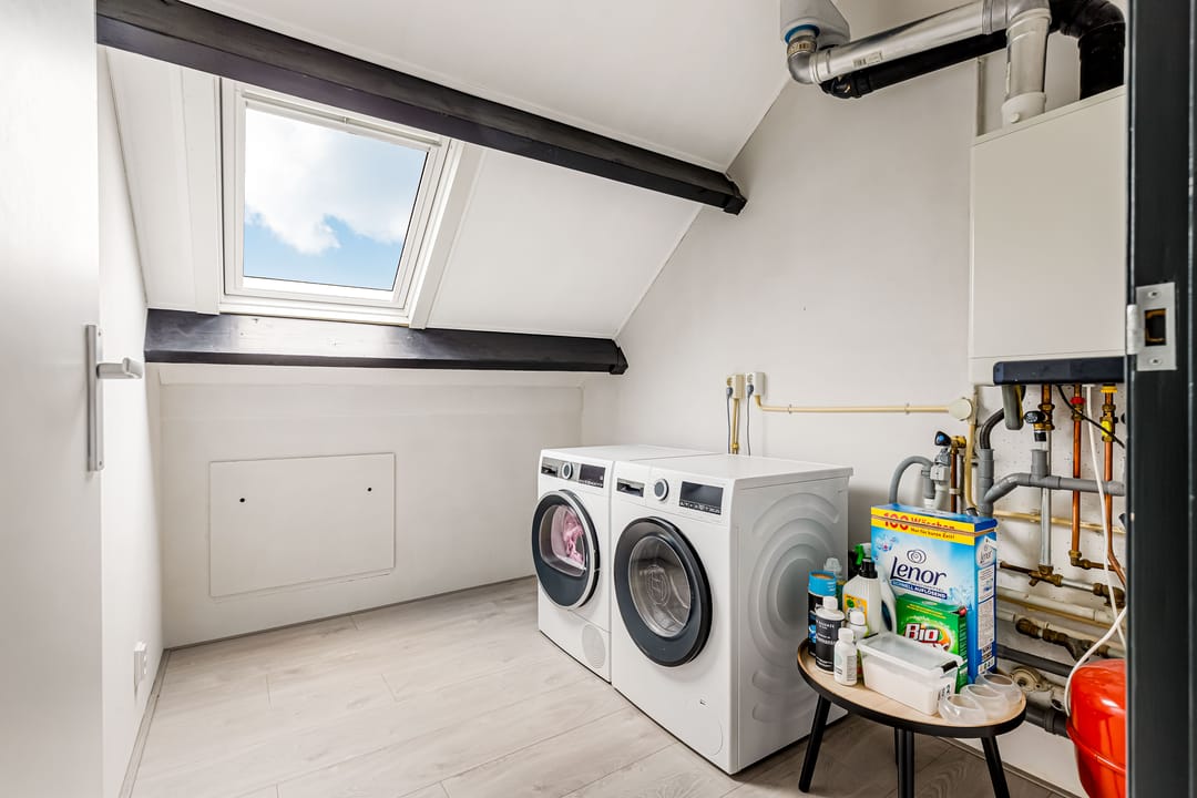 Foto 26 van Schouw 53 11