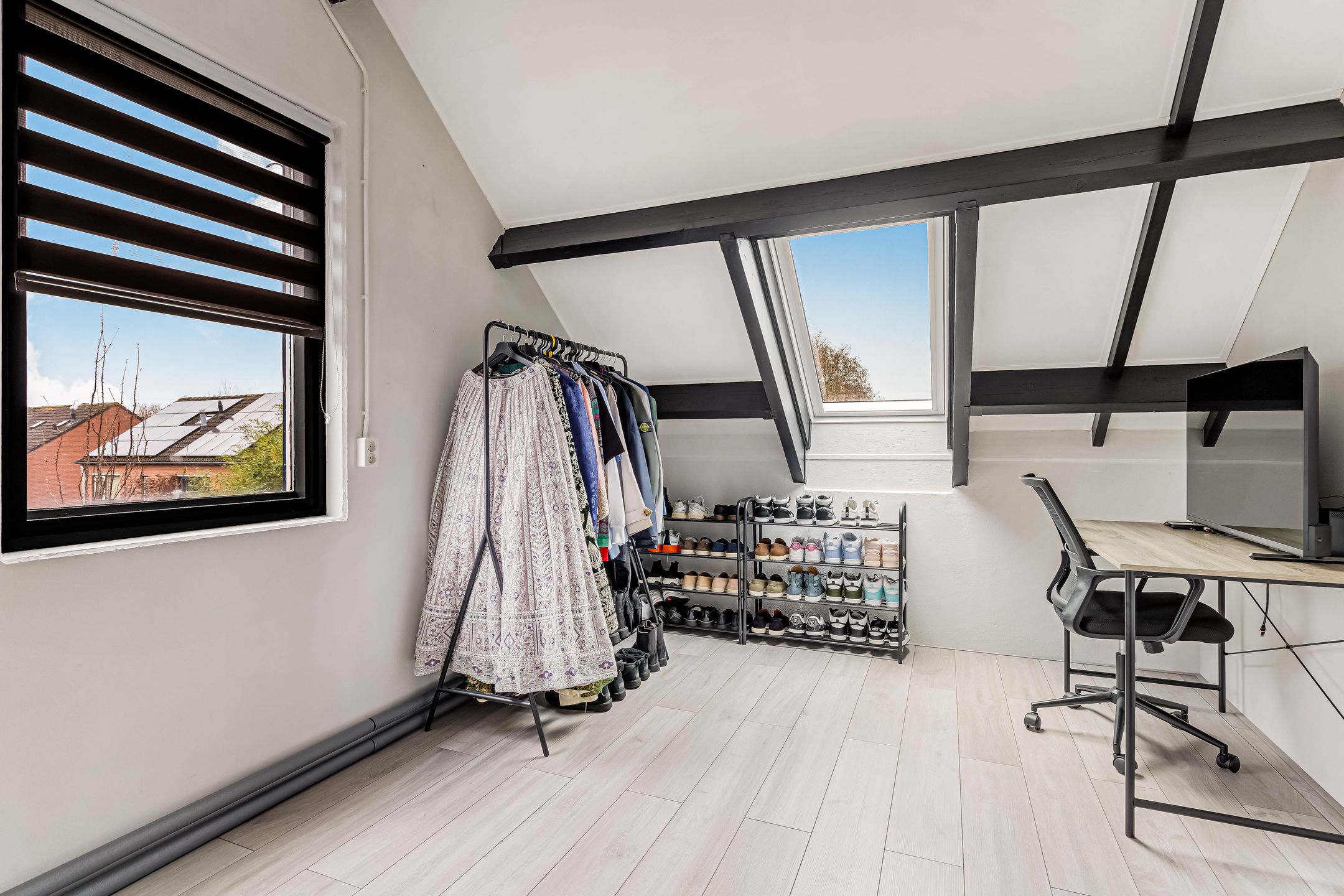 Foto 27 van Schouw 53 11