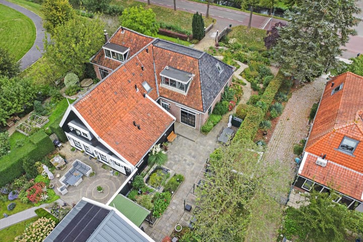 Foto 37 van Rijperweg 104-A