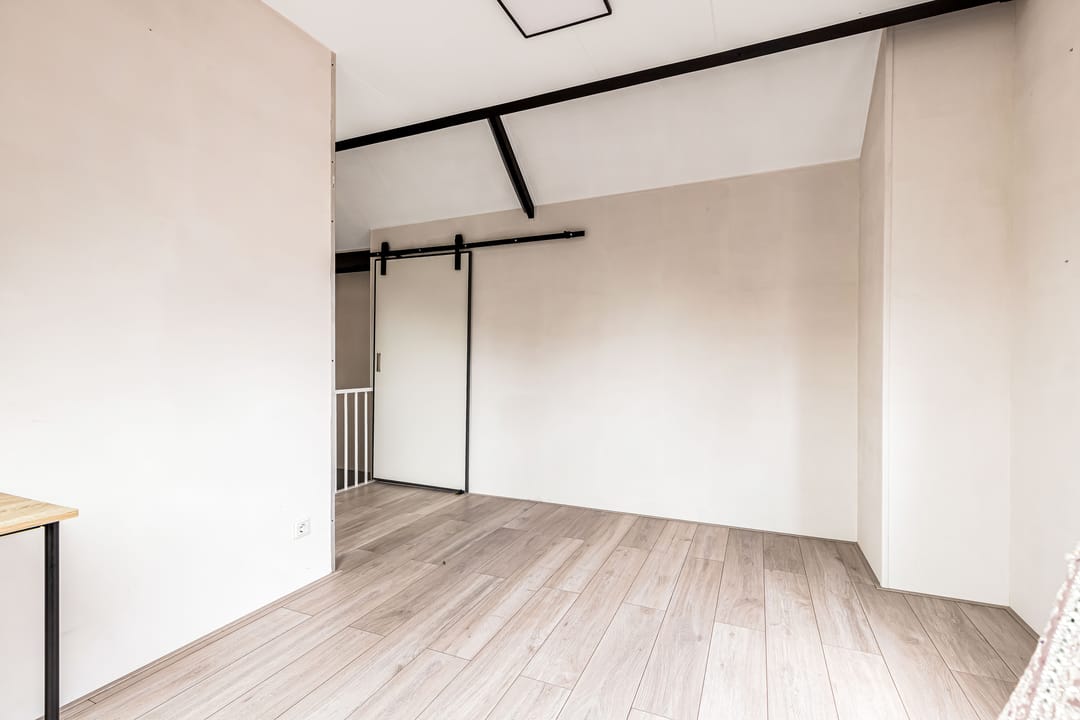 Foto 28 van Schouw 53 11