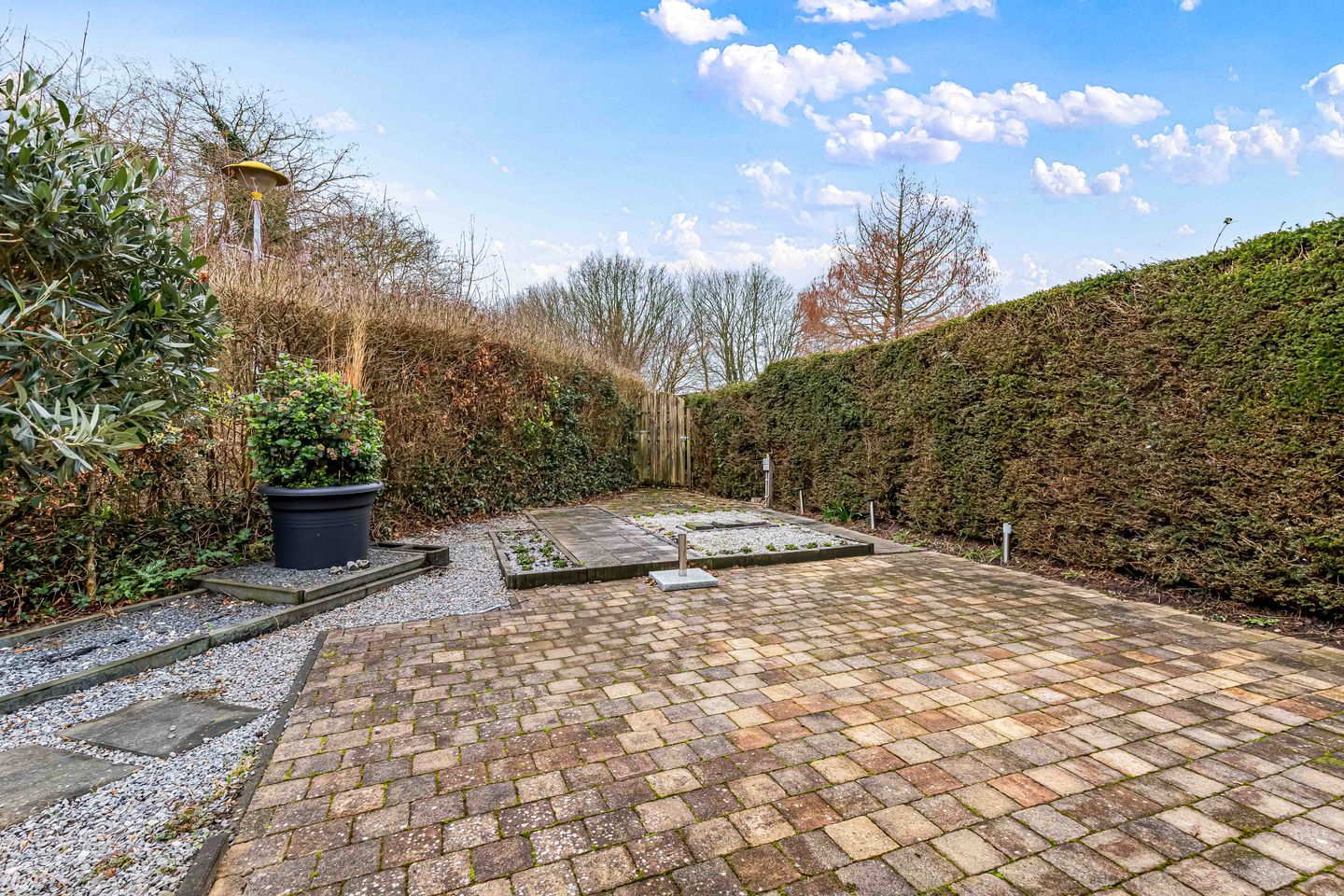 Foto 29 van Schouw 53 11