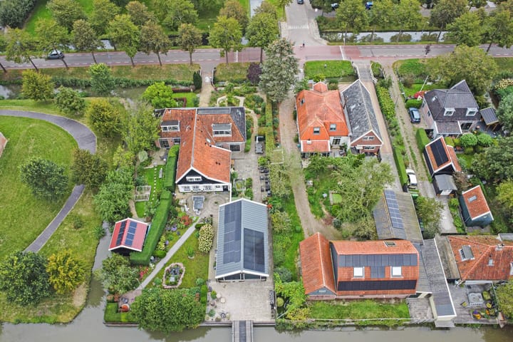 Foto 38 van Rijperweg 104-A