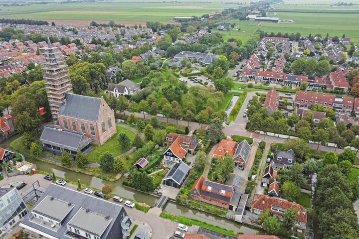 Foto 39 van Rijperweg 104-A