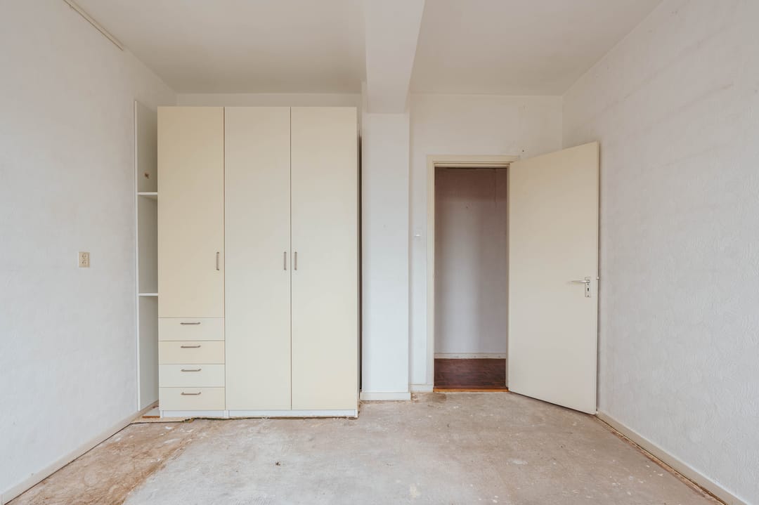 Foto 17 van Beethovenstraat 235