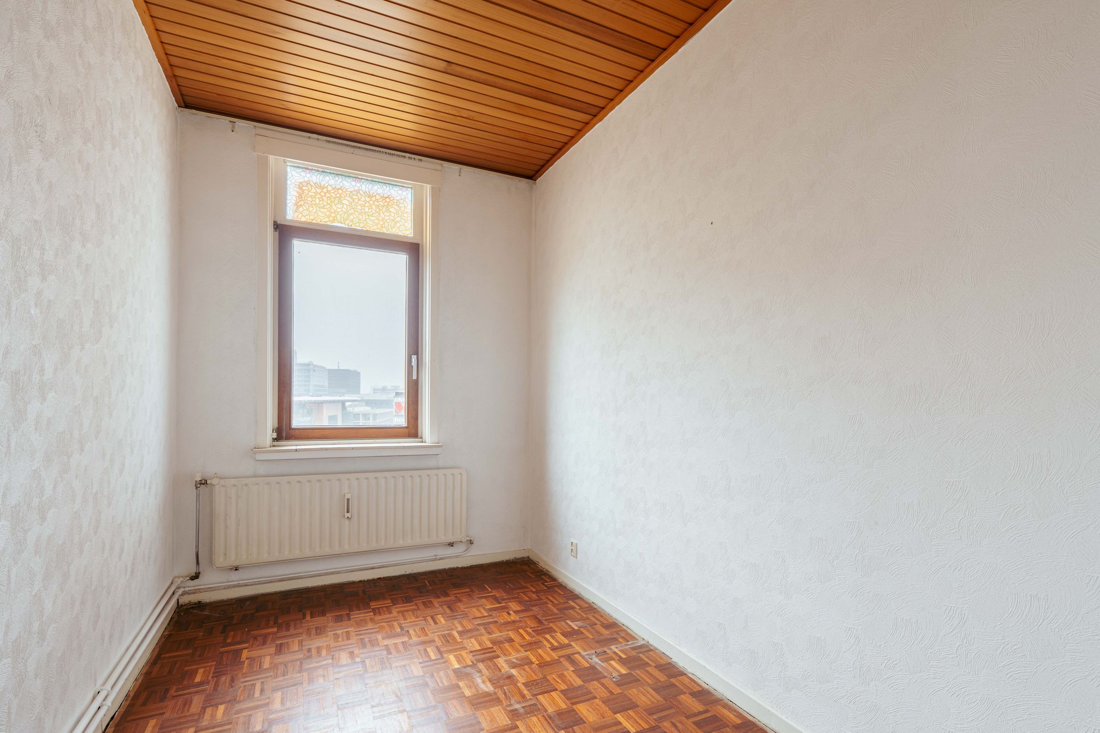 Foto 18 van Beethovenstraat 235