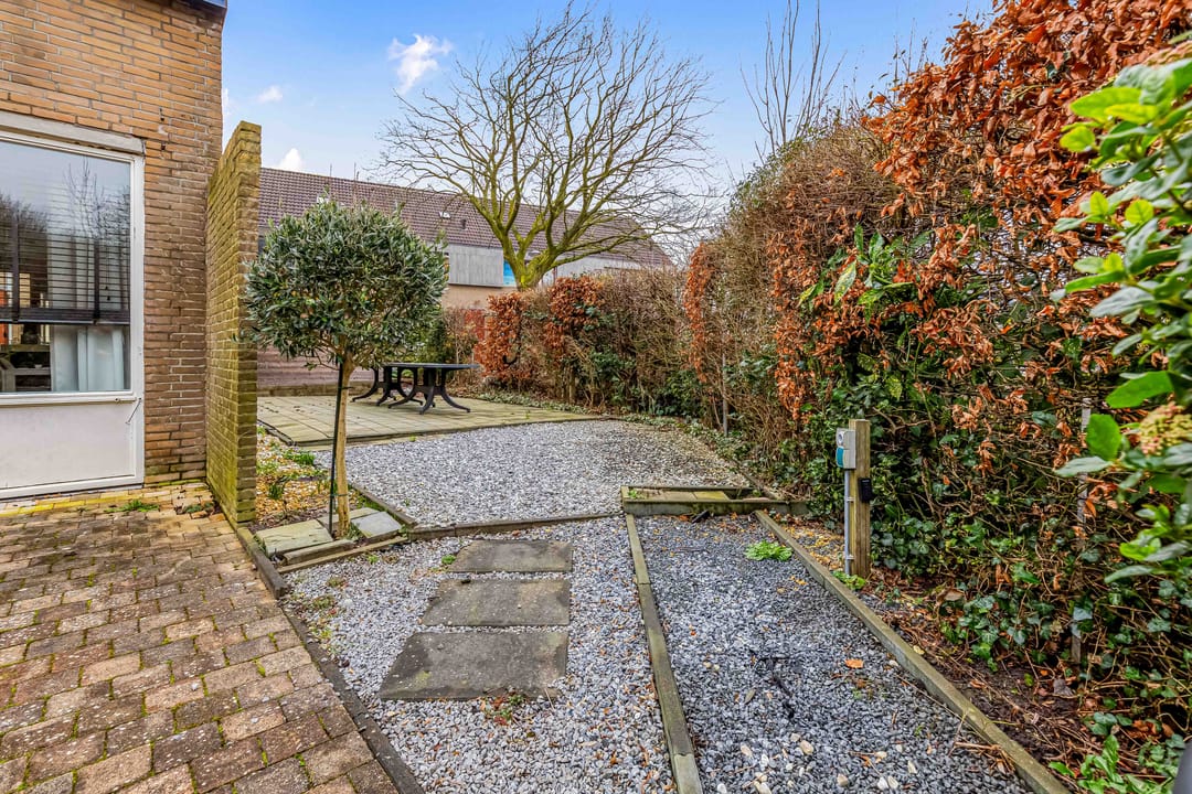 Foto 31 van Schouw 53 11