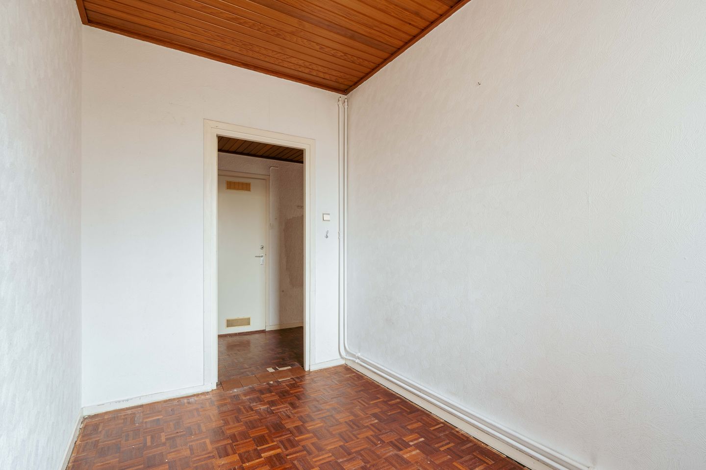 Foto 19 van Beethovenstraat 235