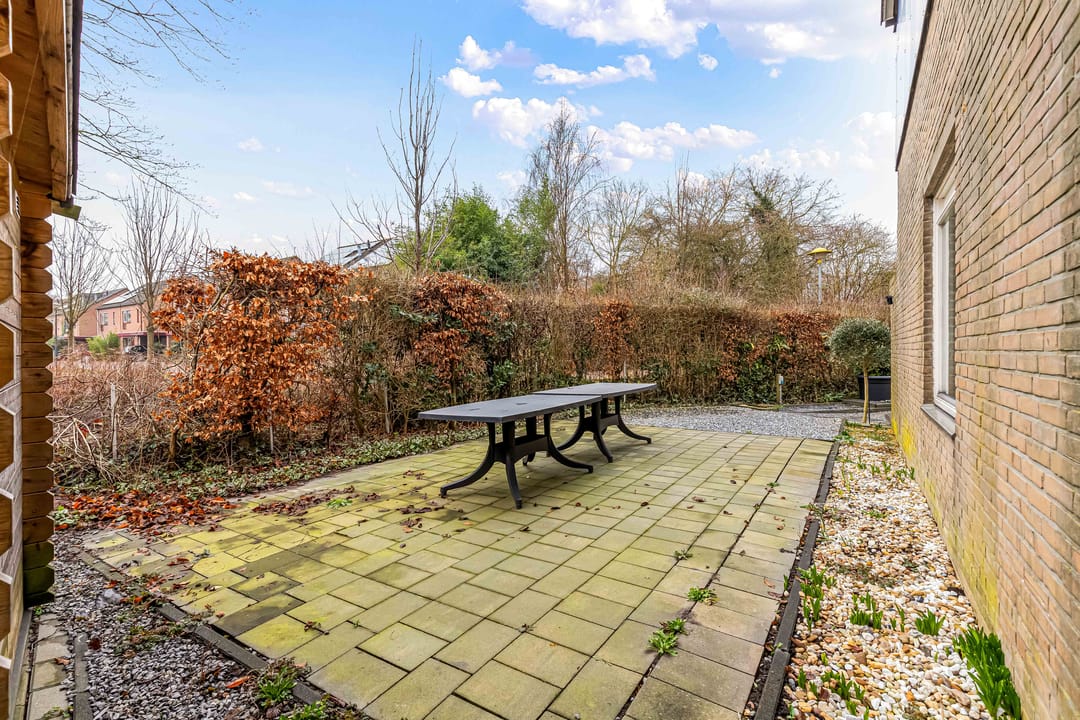 Foto 32 van Schouw 53 11