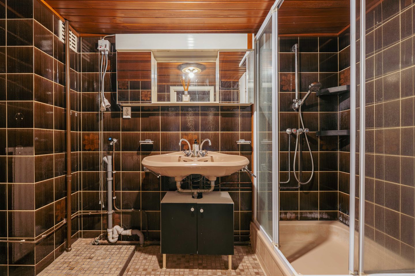 Foto 20 van Beethovenstraat 235