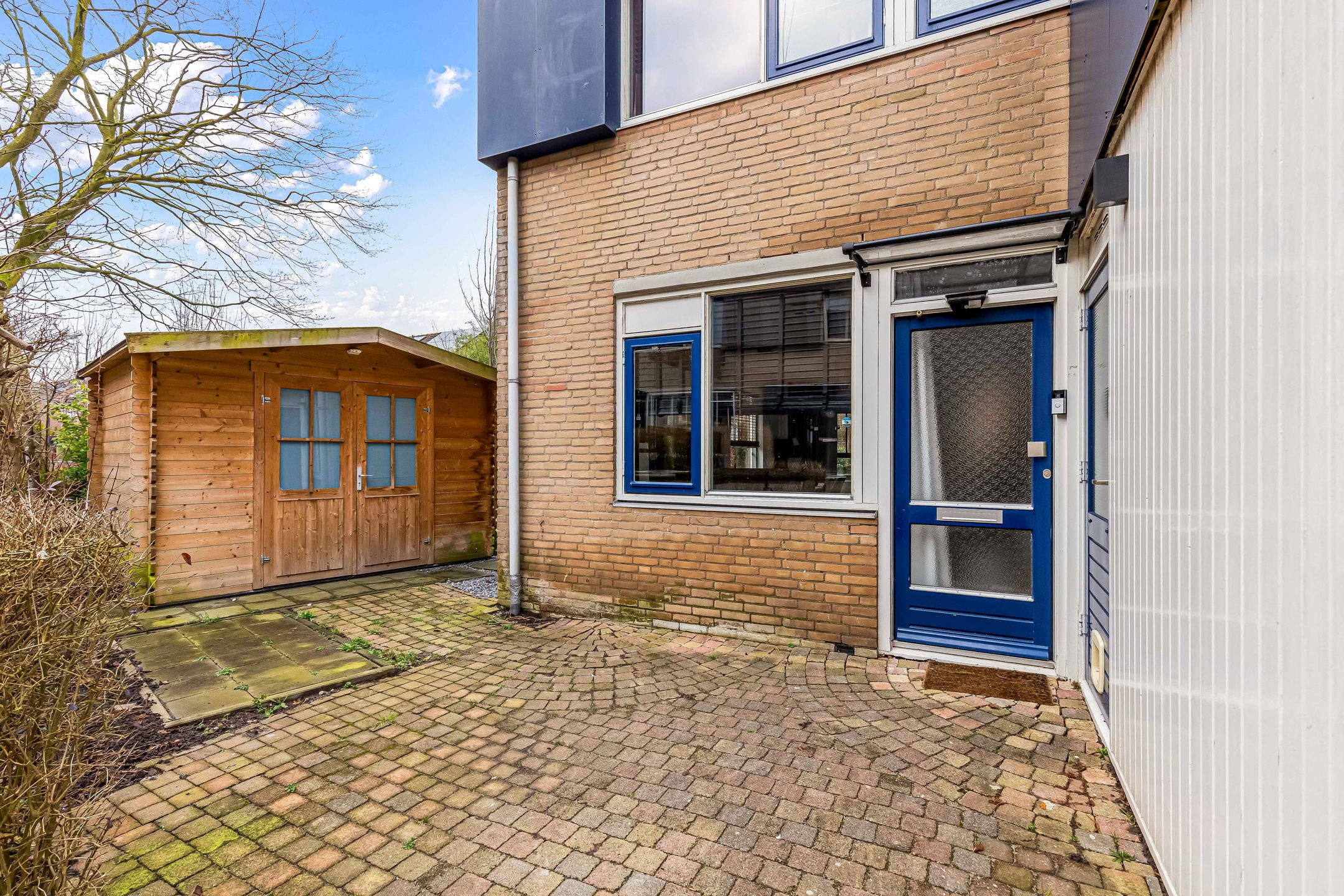 Foto 33 van Schouw 53 11