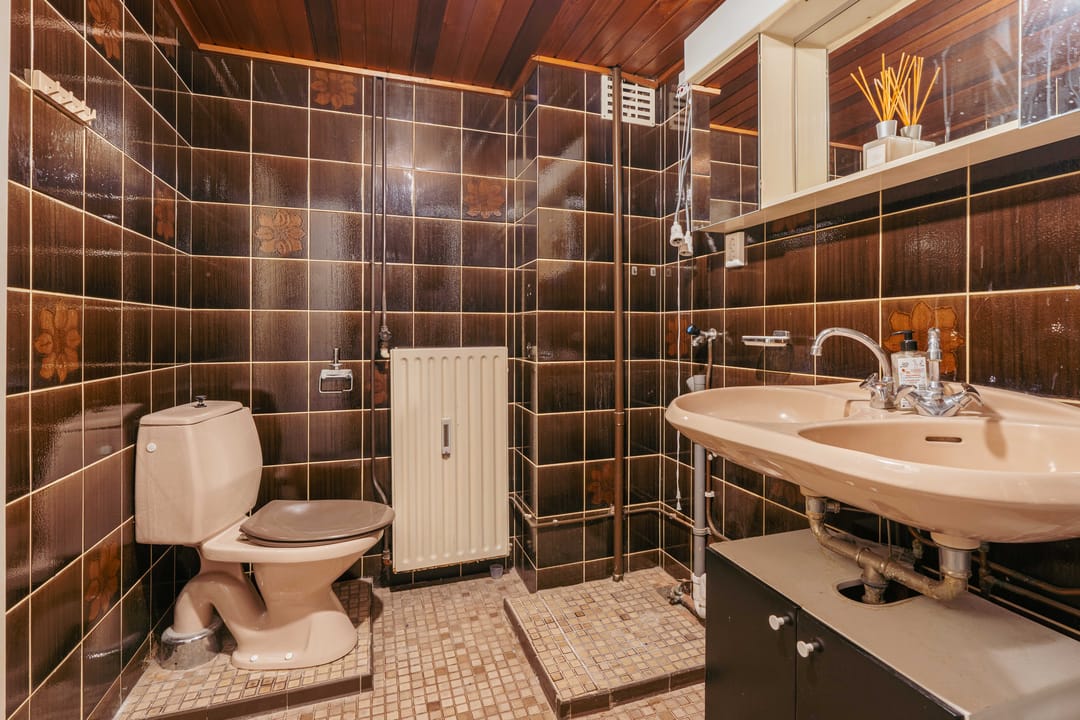 Foto 22 van Beethovenstraat 235