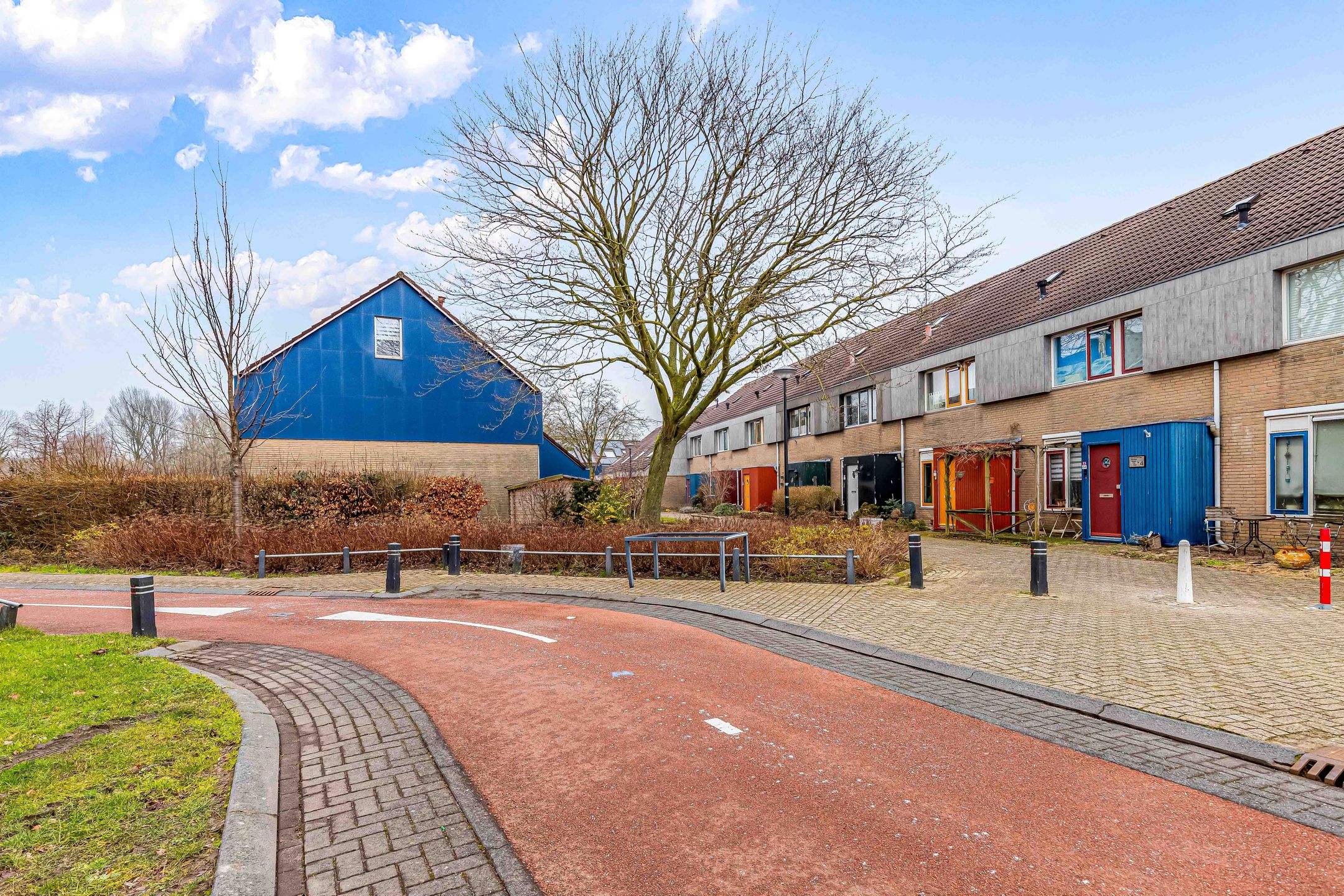 Foto 36 van Schouw 53 11