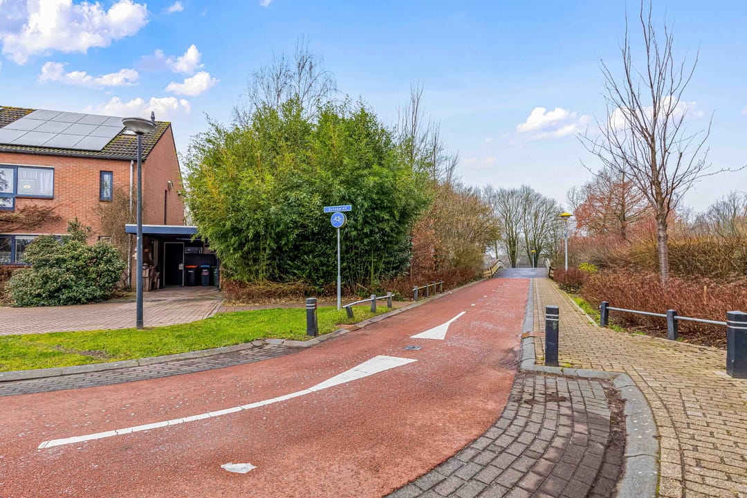 Foto 37 van Schouw 53 11