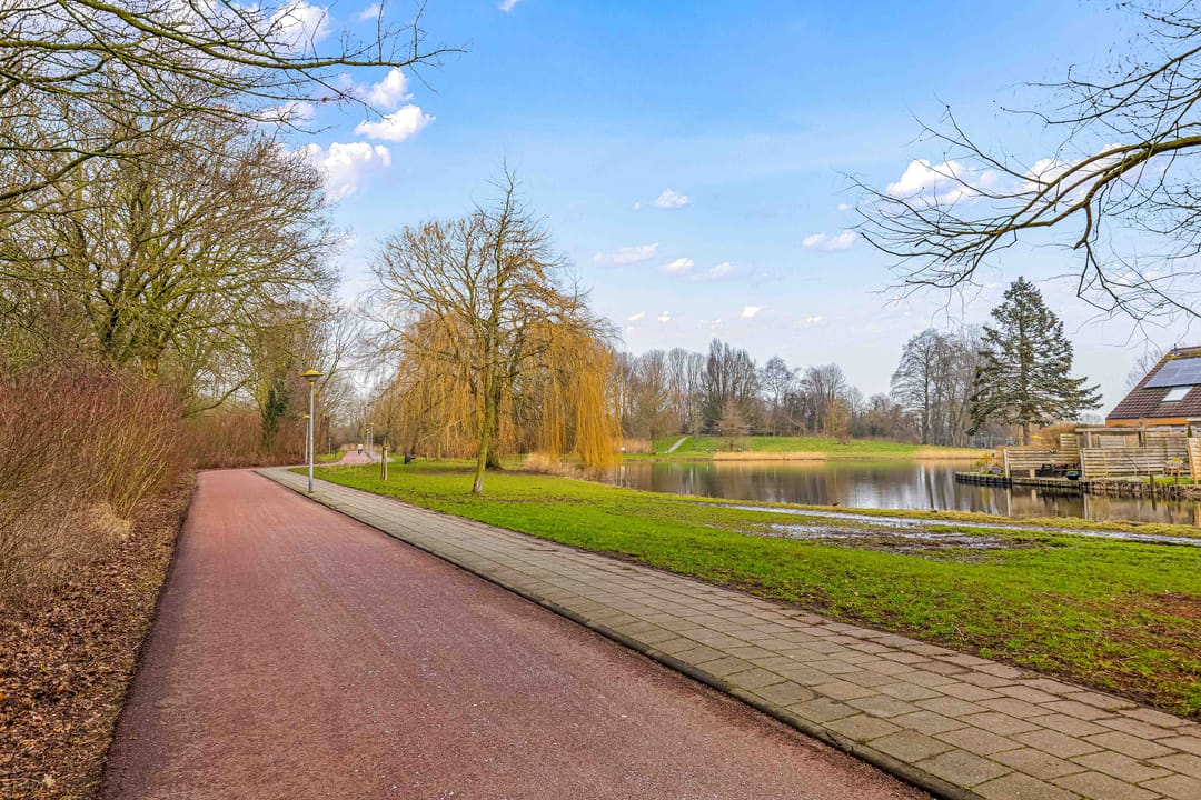 Foto 38 van Schouw 53 11