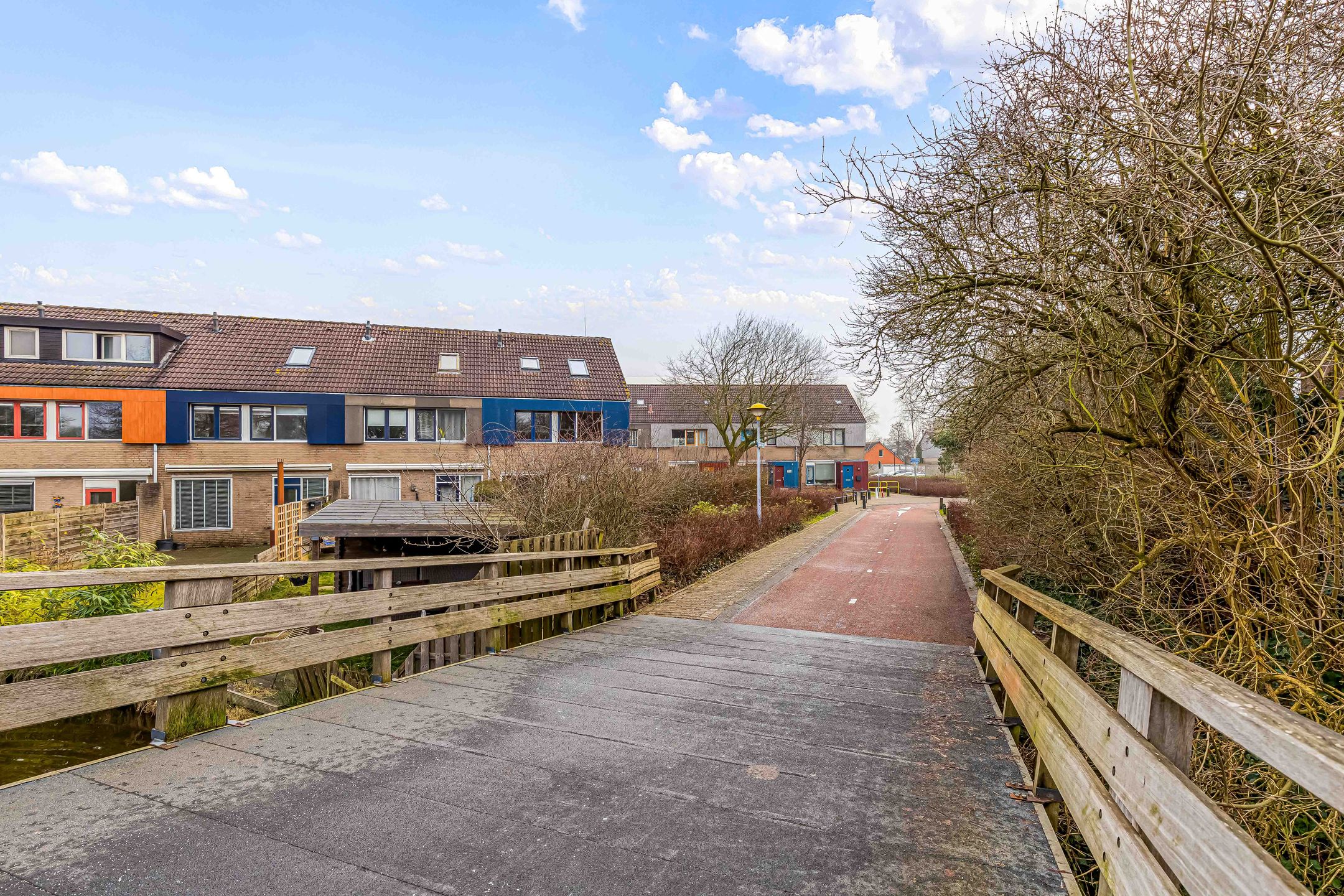 Foto 39 van Schouw 53 11