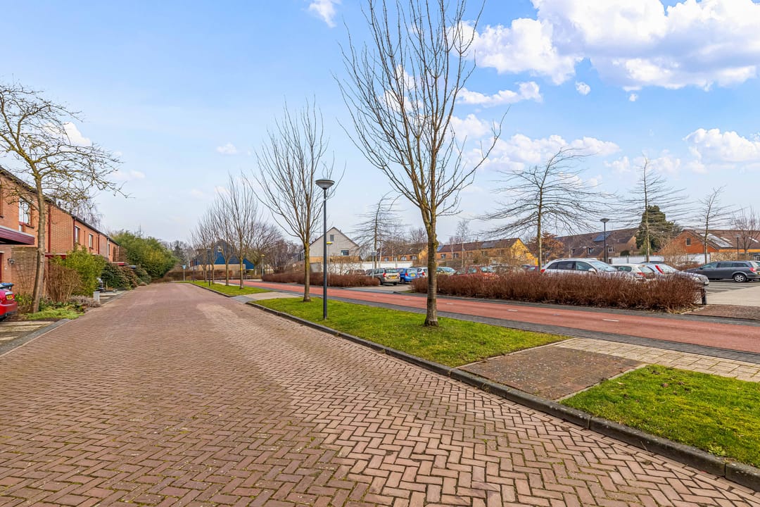 Foto 41 van Schouw 53 11