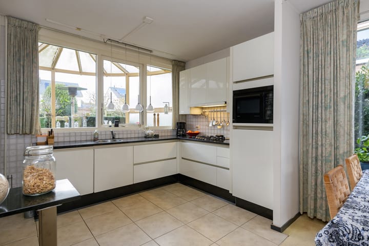 Photo 3 of Paalbergweg 25-A