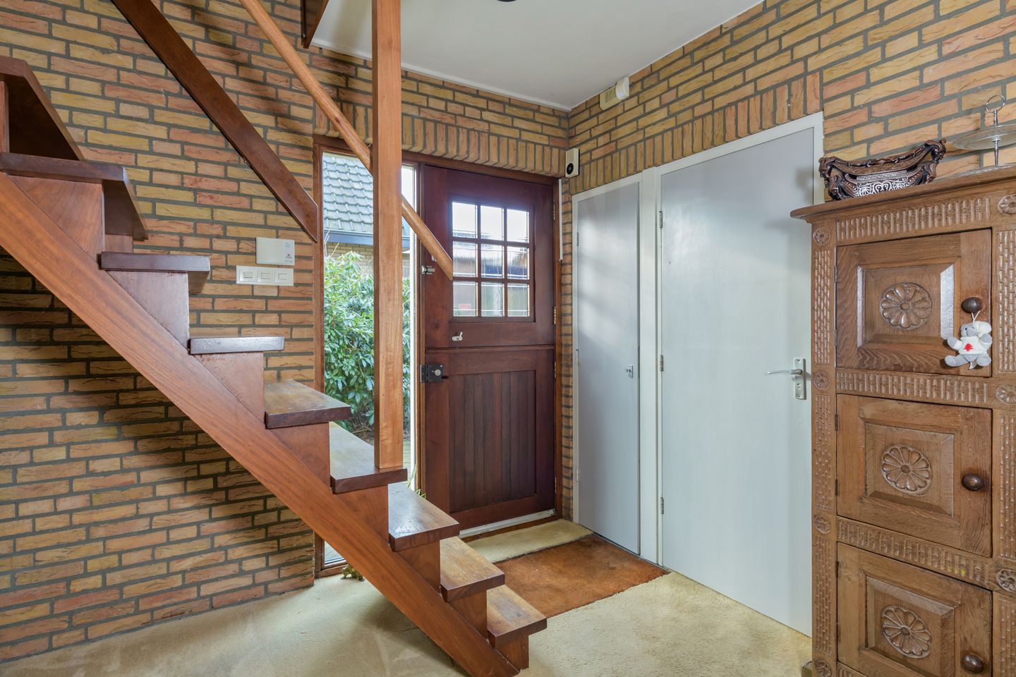 Foto 5 van Paalbergweg 25-A