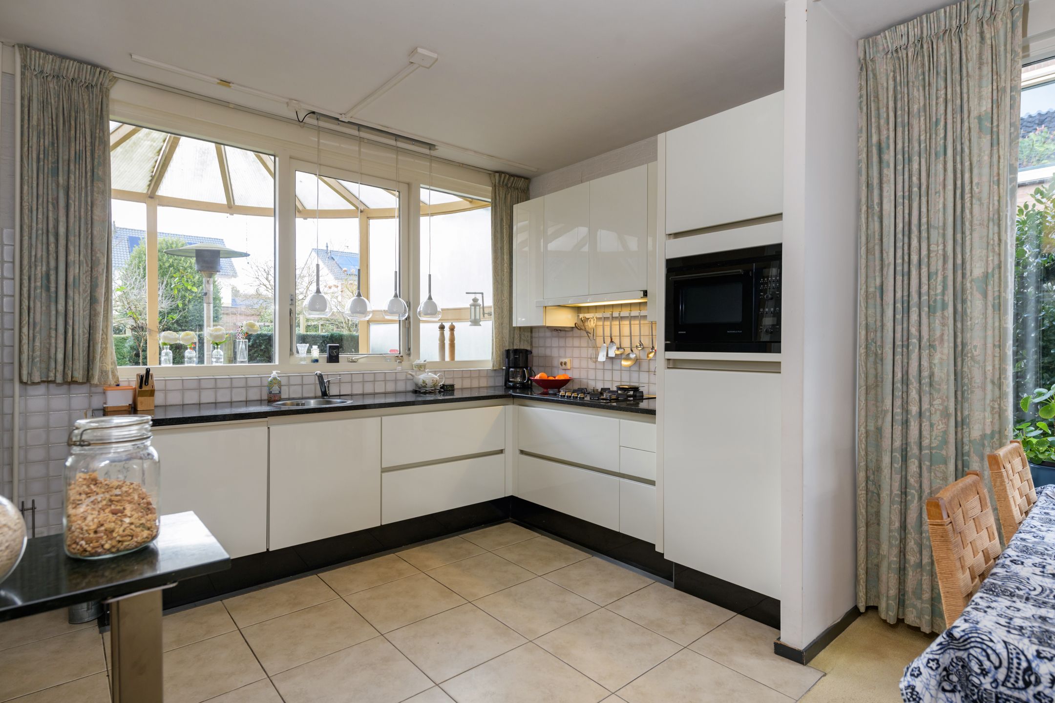 Foto 6 van Paalbergweg 25-A