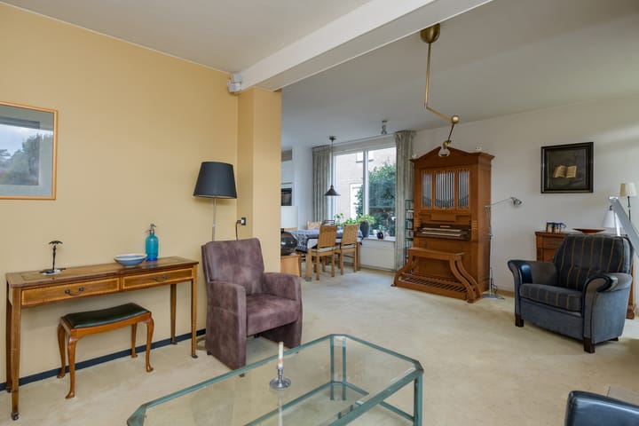 Photo 8 of Paalbergweg 25-A