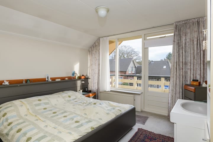 Photo 11 of Paalbergweg 25-A