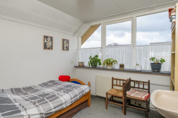 Photo 13 of Paalbergweg 25-A