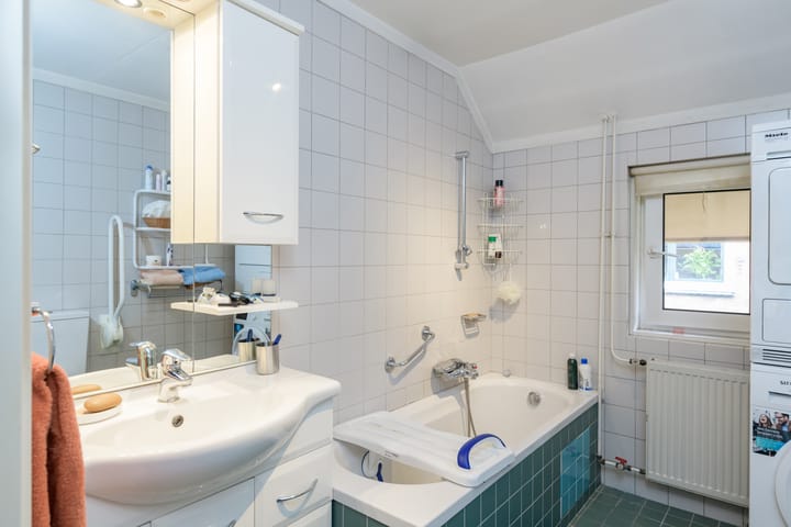 Photo 14 of Paalbergweg 25-A