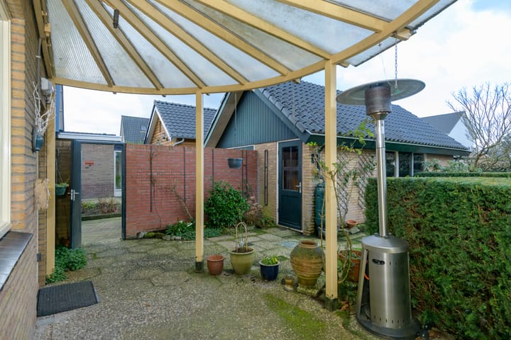 Photo 19 of Paalbergweg 25-A