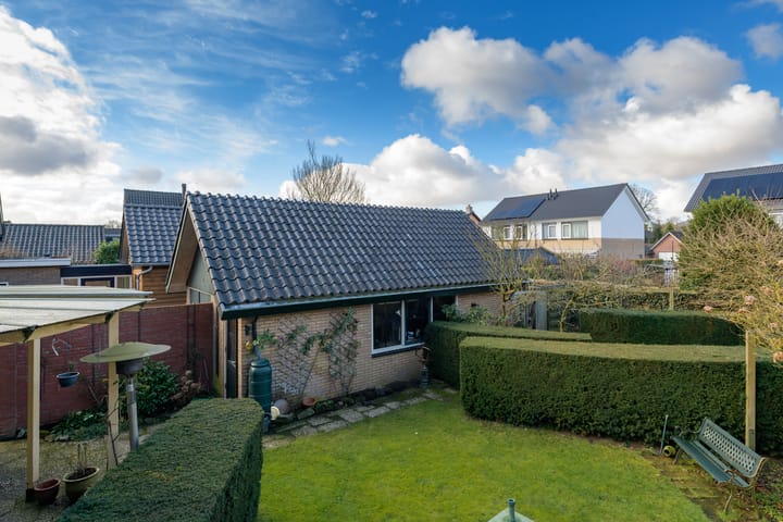 Photo 22 of Paalbergweg 25-A