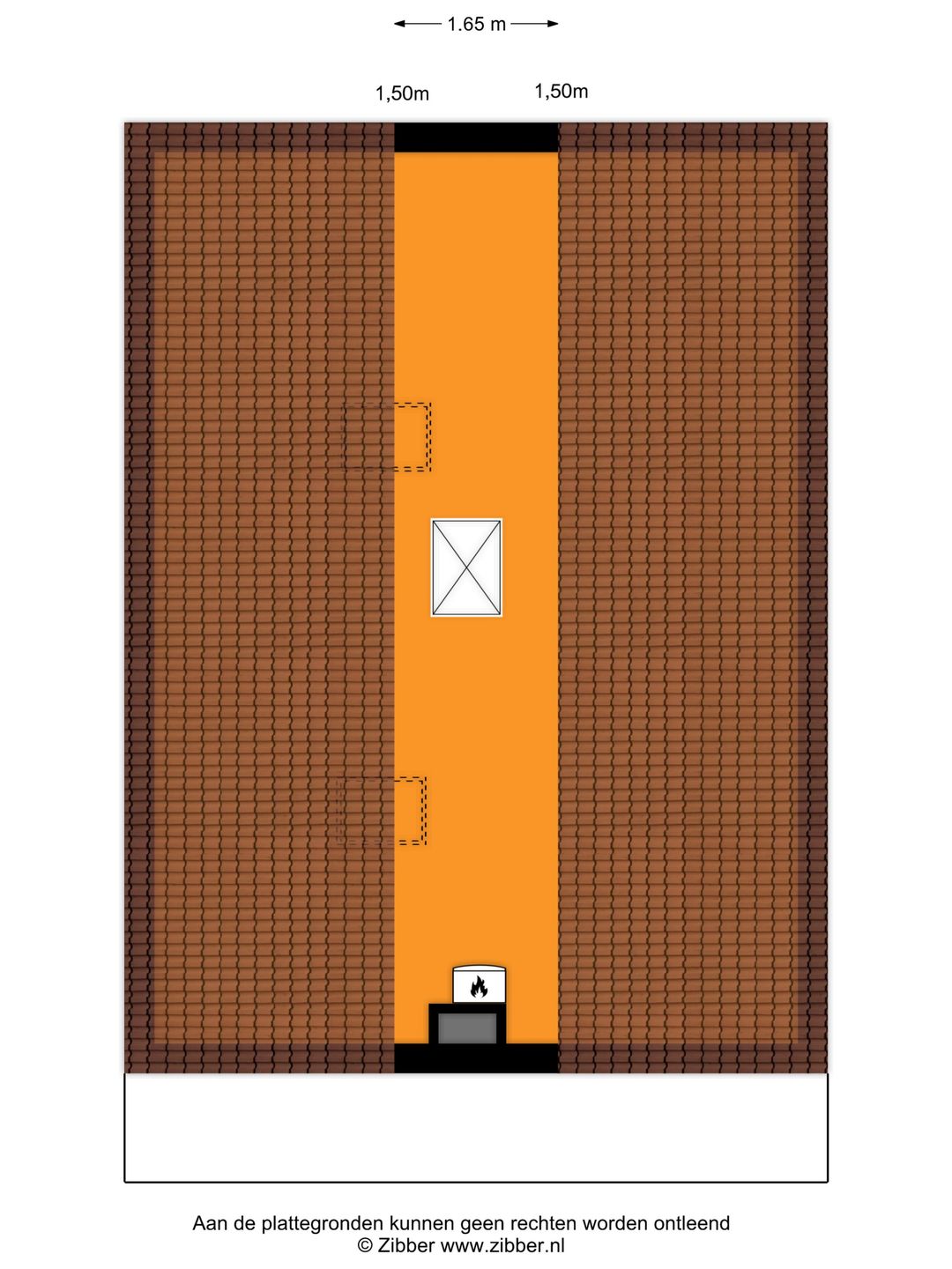 Foto 28 van Paalbergweg 25-A