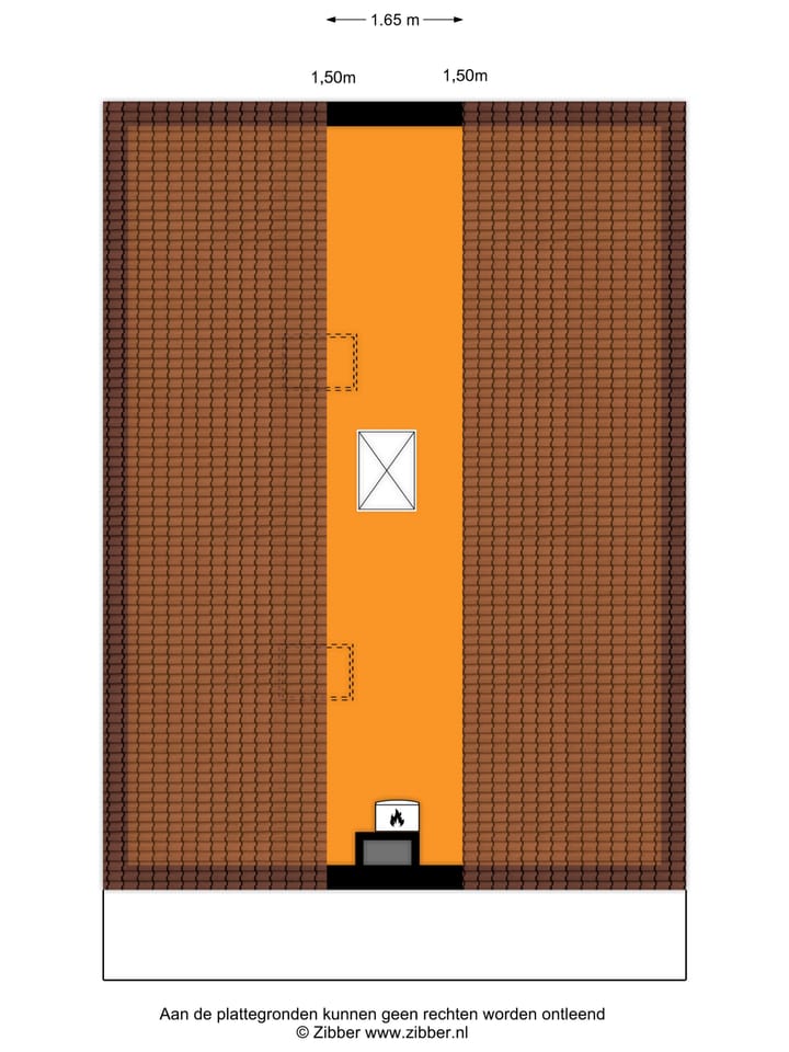 Photo 28 of Paalbergweg 25-A