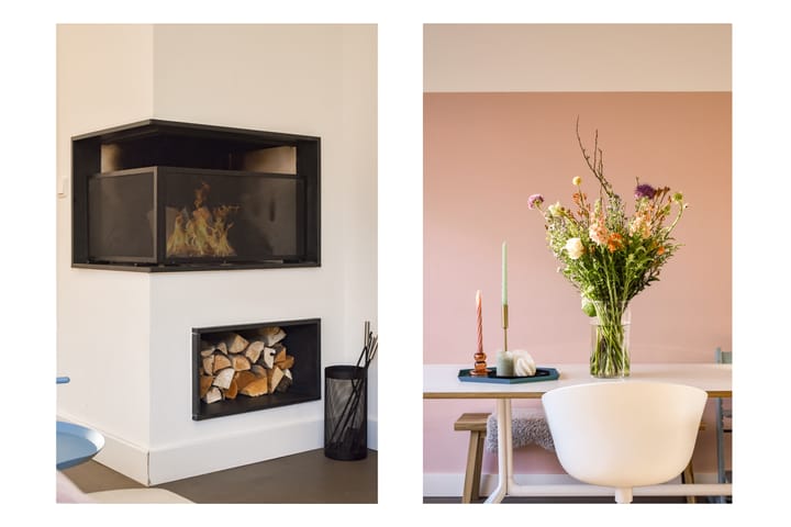 Foto 8 van Mondriaanlaan 103