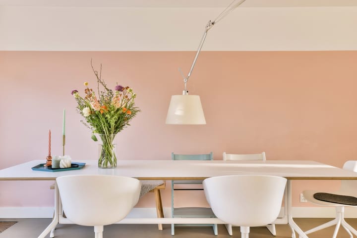 Foto 9 van Mondriaanlaan 103