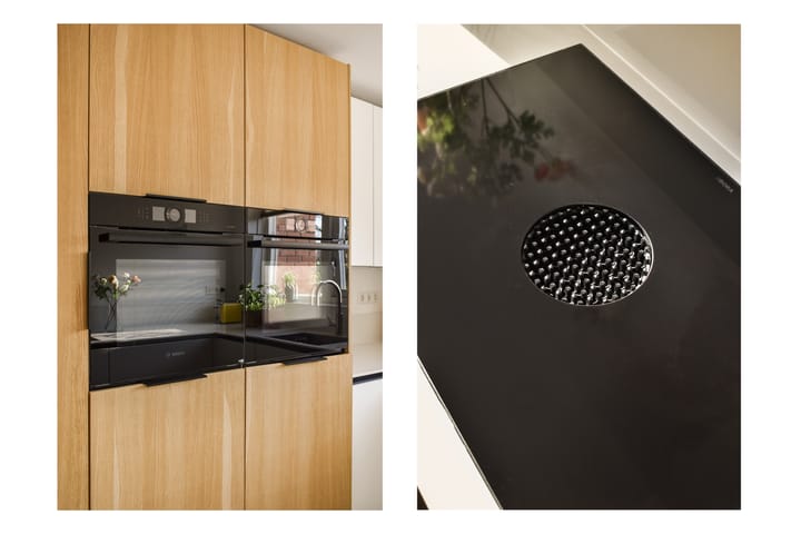 Foto 12 van Mondriaanlaan 103