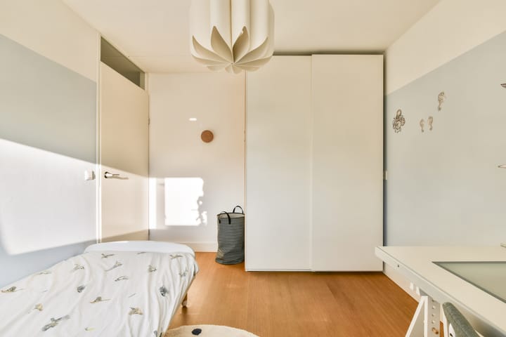 Foto 21 van Mondriaanlaan 103