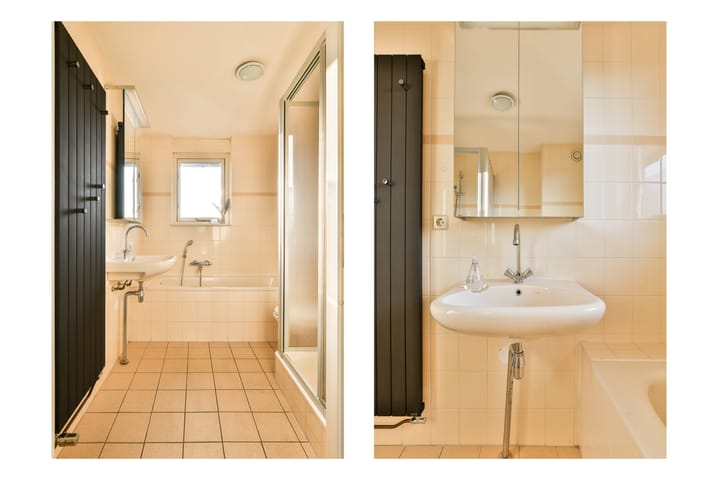 Foto 22 van Mondriaanlaan 103