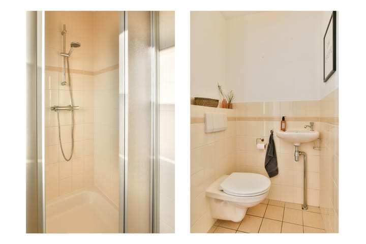 Foto 23 van Mondriaanlaan 103