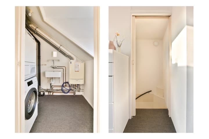 Foto 26 van Mondriaanlaan 103