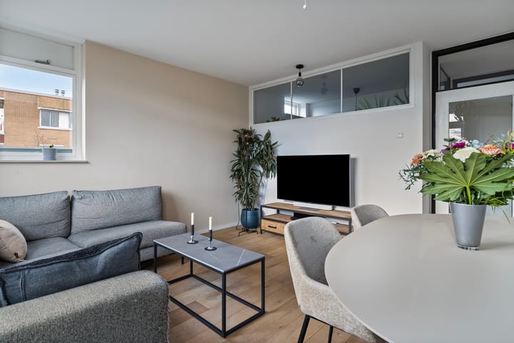 Foto 5 van Celebesstraat 112-C