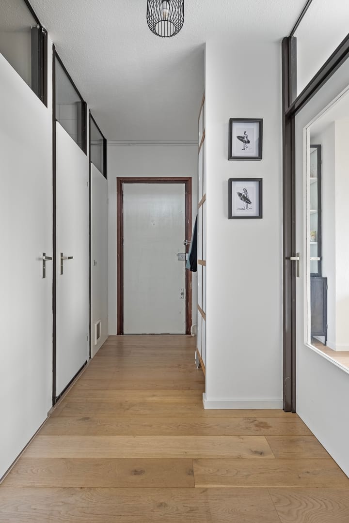 Foto 7 van Celebesstraat 112-C